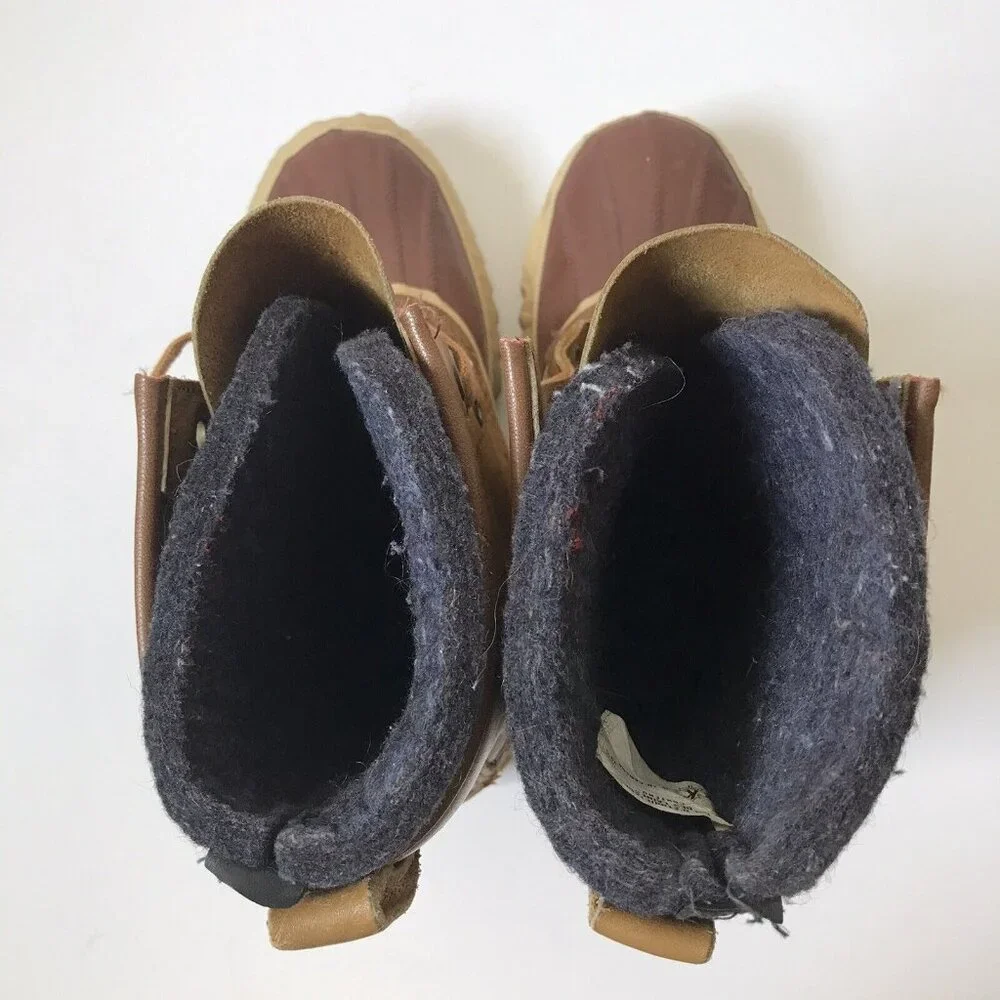 Sorel these kaufman